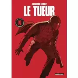 Intégrale Cycle 1 - Nouvelle Édition