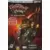 Guides Jeux Vidéos - Ratchet & Clank(tm): Up Your Arsenal Official Strategy Guide