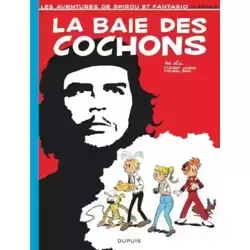 La Baie des cochons