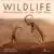 Livres en vrac - Wildlife Photographer of the Year 2023: Les plus belles photos de nature (2023)