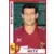 Foot 1995 en images - Eric Bertrand - Metz