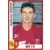 Foot 1995 en images - Guillaume Masson - Metz
