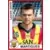 Laurent David - Martigues