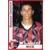 Mohamed Chaouch - Nice