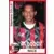 Foot 1995 en images - Stéphane Collet - Nice