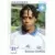 Foot 2000 - Bernard Diomède - Auxerre