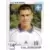 Cyril Jeunechamp - Auxerre