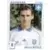 Foot 2000 - Gerald Baticle - Auxerre