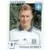 Stéphane Guivarc'h - Auxerre