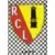 Badge - Lens