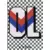 Foot 94 en Images (France) - Badge - Lyon