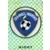 Badge - Niort