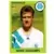 Didier Deschamps - Marseille