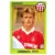 Foot 94 en Images (France) - Emmanuel Petit - Monaco