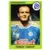 Frank Leboeuf - Strasbourg