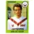 Foot 94 en Images - Jean-Luc Dogon - Bordeaux