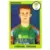 Stephane Ferrand - Sochaux