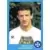 Moussa Saib - Auxerre
