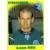 Foot 98 - Alexander Vencel - Strasbourg
