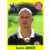 Carsten Jancker - Bayern Munchen