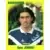 Foot 98 - David Jemmali - Bordeaux