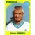 Fabrizio Ravanelli - Marseille