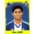 Mario Jardel - FC Porto