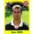 Mehmet Scholl - Bayern Munchen