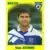 Nenad Jestrovic - Bastia