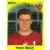 Philippe Gaillot - Metz