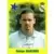 Prédrag Mijatovic - Real Madrid