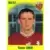 Vladan Lukic - Metz