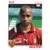 David Regis - Metz