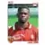 Louis Saha - Metz