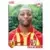 Pascal Nouma - Lens