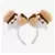 Serres-Tête Oreilles Disney - Baymax Munchling Ears
