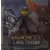 Ratchet and Clank Future - Holo-Armor Ratchet With Clank
