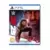 WWE 2K25