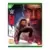 WWE 2K25