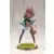 Kotobukiya Anime / Manga - Umamusume: Pretty Derby - King Halo