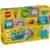 LEGO Classic - Creative Build-and-Play Box