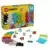 LEGO Classic - Creative Build-and-Play Box