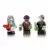 LEGO Ideas - The Evolution of STEM
