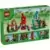 LEGO Minecraft - The Parrot Houses