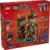 LEGO Ninjago - Ninjago City Workshops