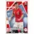 Match Attax UEFA EURO 2024 - Michael Gregoritsch - Austria