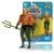 McFarlane - DC Super Powers - Aquaman Gold Edition