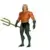 McFarlane - DC Super Powers - Aquaman Gold Edition