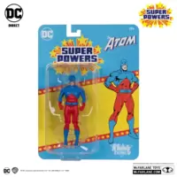 Atom