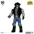 McFarlane - DC Super Powers - Lobo